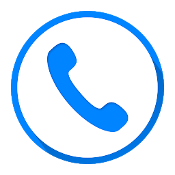 Icon image Caller ID, Phone Dialer, Block