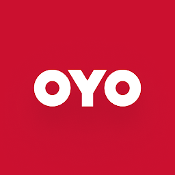 Icon image OYO: Hotel Booking App