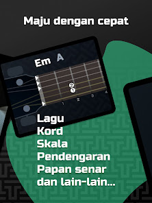 Imej tangkapan skrin