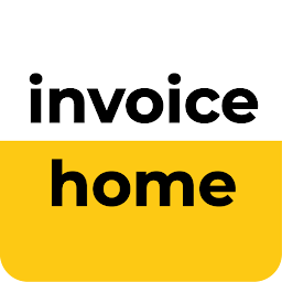 Obraz ikony: Invoice Maker & Billing App