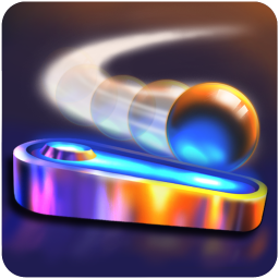 Icon image Pinball Pro