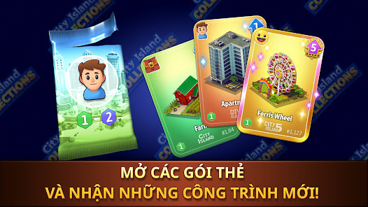 Ảnh chụp màn hình