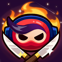 Icon image Mini Hero: Survivor