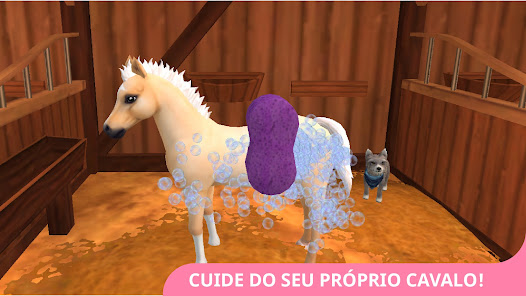 Imagem da captura de tela