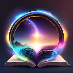 Icon image Destiny Book: Fortune Teller