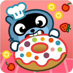 Icon image Pango Bakery restaurant