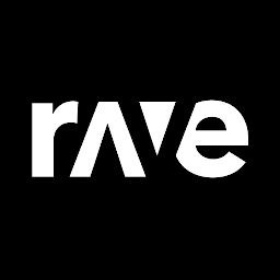 Rave – Watch Party की आइकॉन इमेज