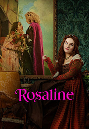 Ikonbillede Rosaline