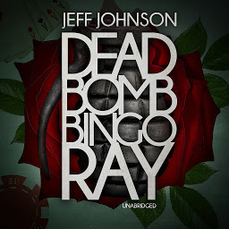 Icon image Deadbomb Bingo Ray