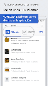 Imagen de la captura de pantalla