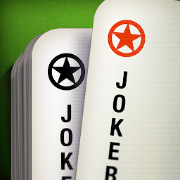 Icon image Joker