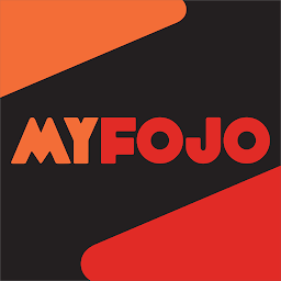 Icon image MYFOJO