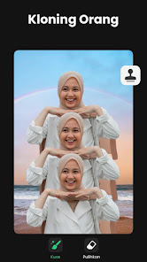 Gambar screenshot