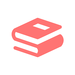 Gambar ikon Bookshelf-Your virtual library