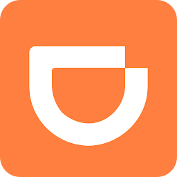 Icon image DiDi Driver: Drive & Earn Cash