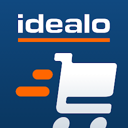 Icon image idealo: Price Comparison App