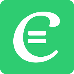 Icon image Cymath - Math Problem Solver