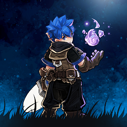 Icon image Infinite Hero