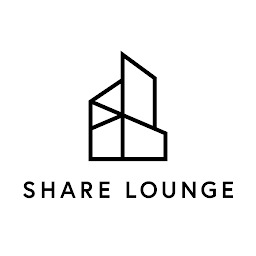 SHARE LOUNGE की आइकॉन इमेज