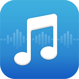 Icon image Music Player - Audio Player