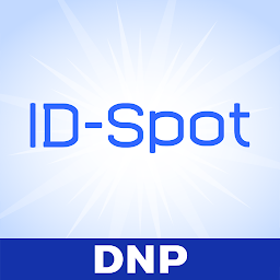 Icon image ID-Spot