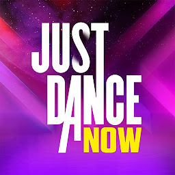 Icon image Just Dance Now