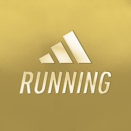 Icon image adidas Running: Run Tracker