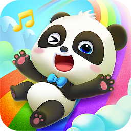 Icon image BabyBus TV:Kids Videos & Games