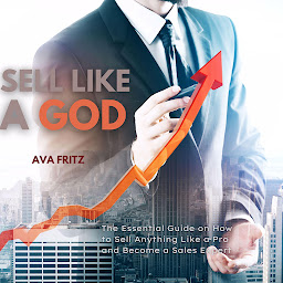 「Sell Like a God」のアイコン画像