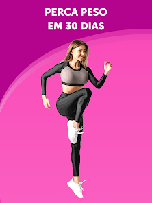 Imagem da captura de tela