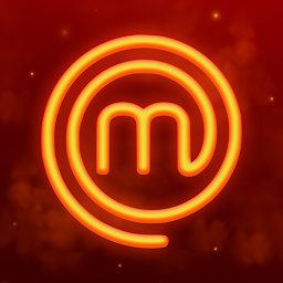 Imagen de ícono de MasterChef: Cook & Match