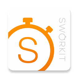 Imagem do ícone Sworkit Personal Trainer