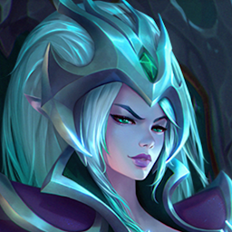 Icon image Minion Masters