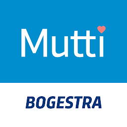 Icon image Mutti-App