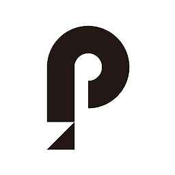 Symbolbild für Pococha - Chat, Live streaming