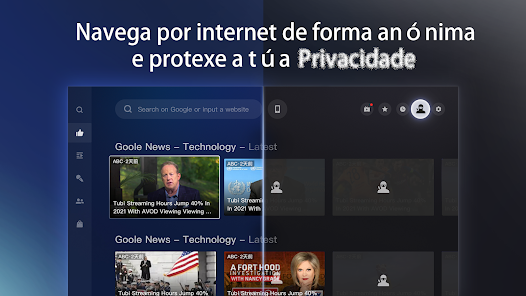 Imaxe de captura de pantalla