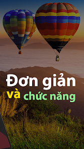 Ảnh chụp màn hình