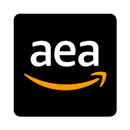 Icon image AEA – Amazon Employees