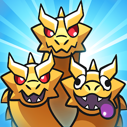 آئیکن کی تصویر Summoners Greed: Tower Defense