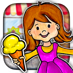 Slika ikone My PlayHome Stores
