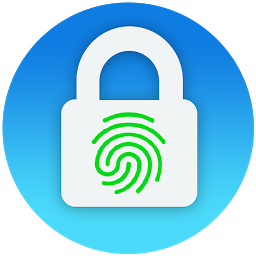 Icon image Applock - Fingerprint Password