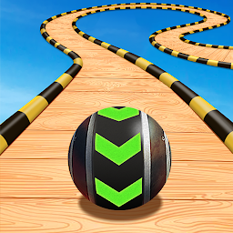 Icon image Ball Game 3D