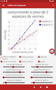 Imagem de captura de ecrã