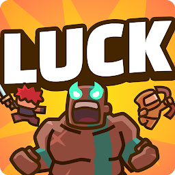 Imagem do ícone Lucky Defense