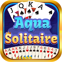 Icon image Aqua Solitaire