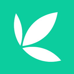 「Bamboo: Invest. Trade. Earn.」のアイコン画像