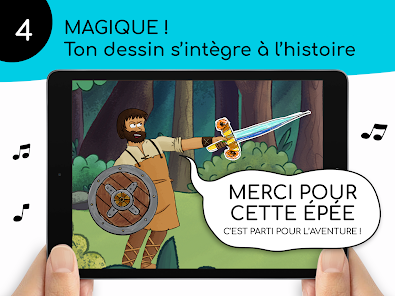 Capture d'écran