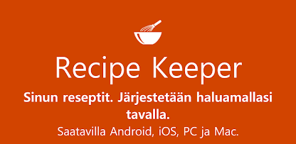 Kuvakaappaus