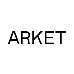 Icon image ARKET