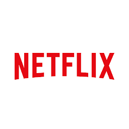 Imagen de ícono de Netflix